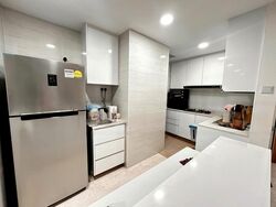 The Centris (D22), Apartment #475405611